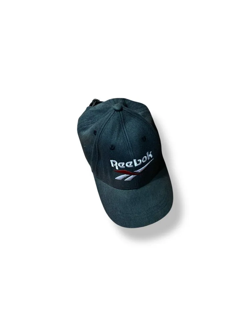 CAPS REEBOK photo 1
