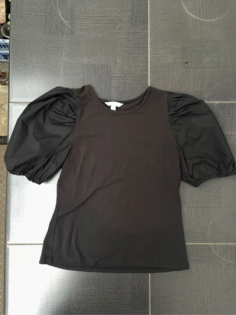 Baju HnM photo 1
