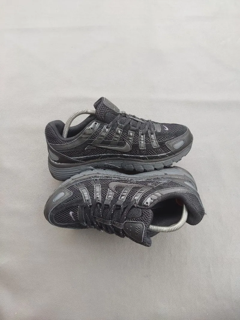 Nike P-6000 photo 1