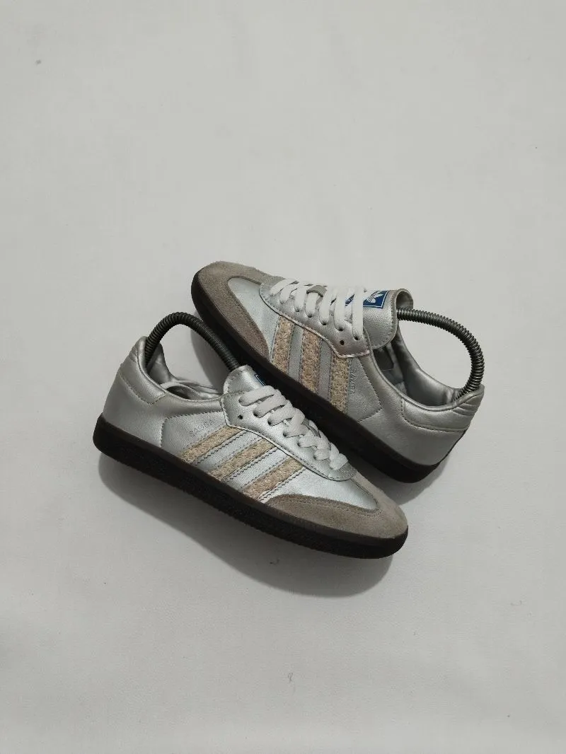 adidas photo 1