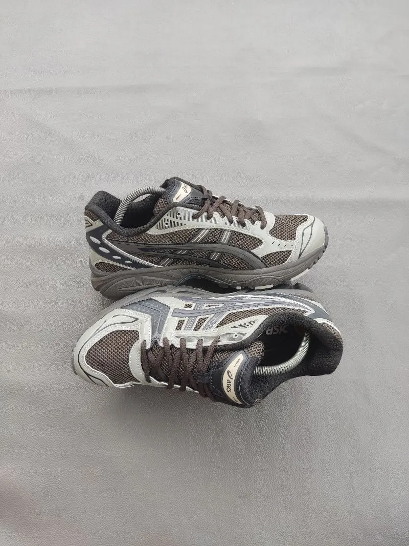 Asics Gel Kayano 14 photo 1