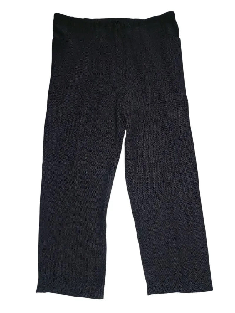Celana Bigsize ARR photo 1