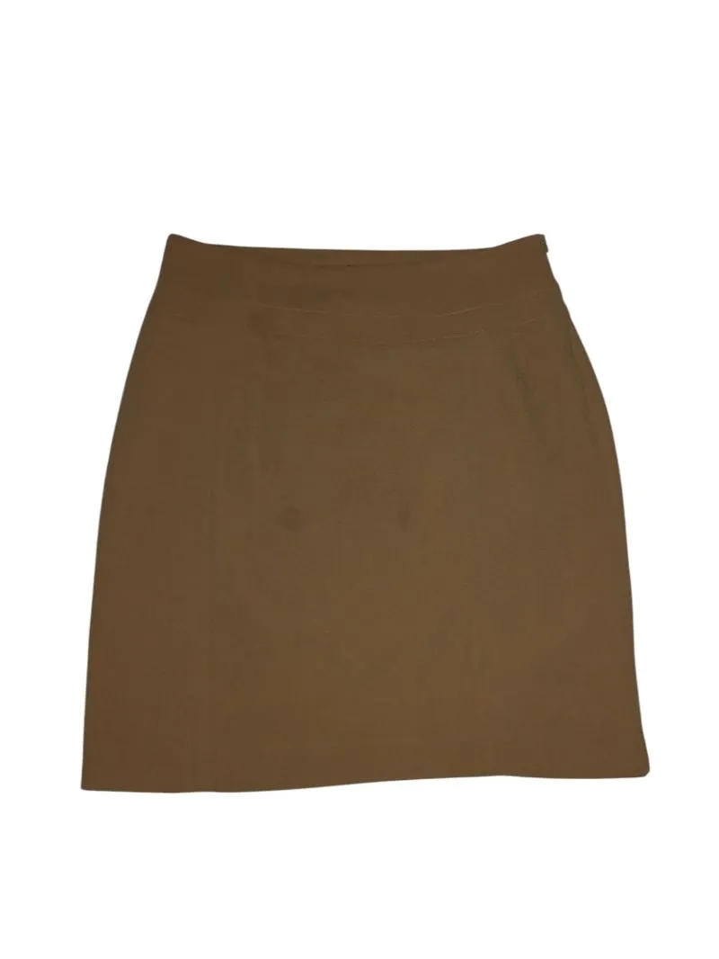 Rok sepan INVIO photo 1