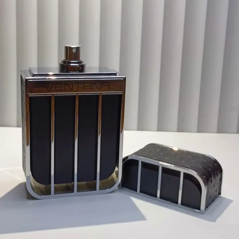Armaf ventana man edp original parfum  photo 1