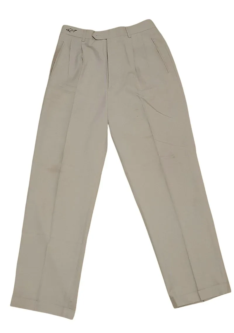 Greg Norman Collection Longpants photo 1