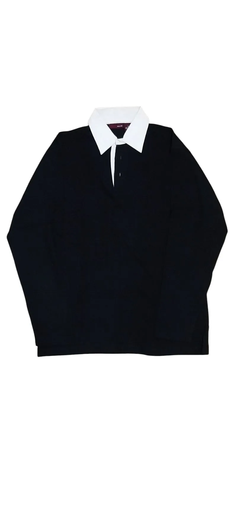 Baliw Sweatshirt photo 1