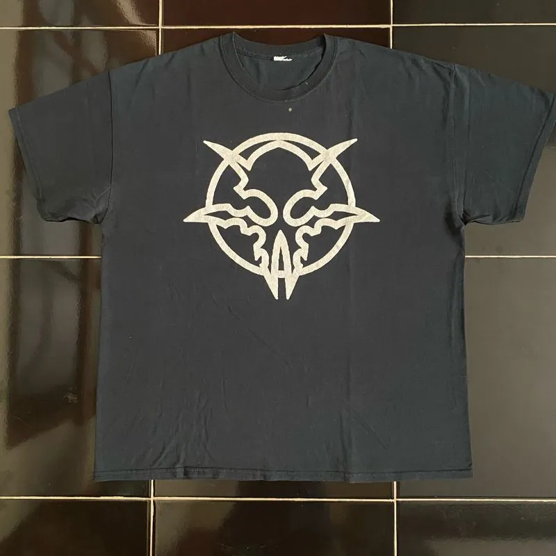 00s vintage Tee photo 1