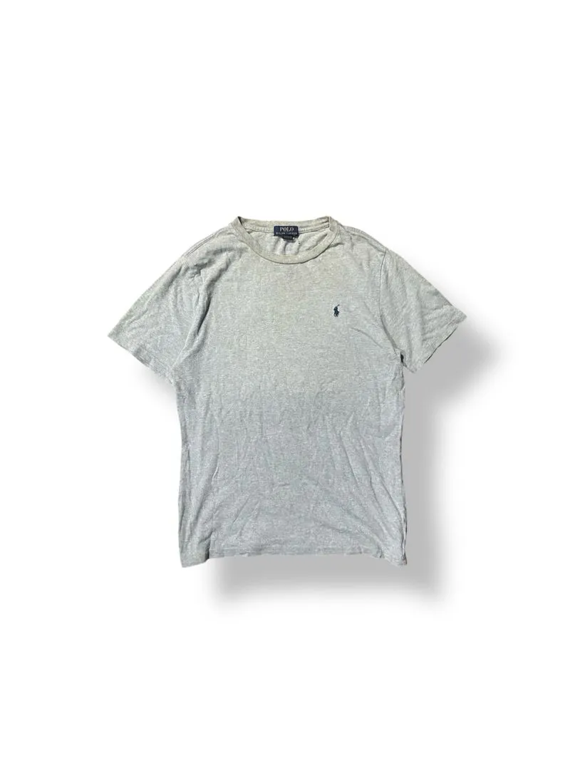 TSHIRT RALPH LAUREN photo 1