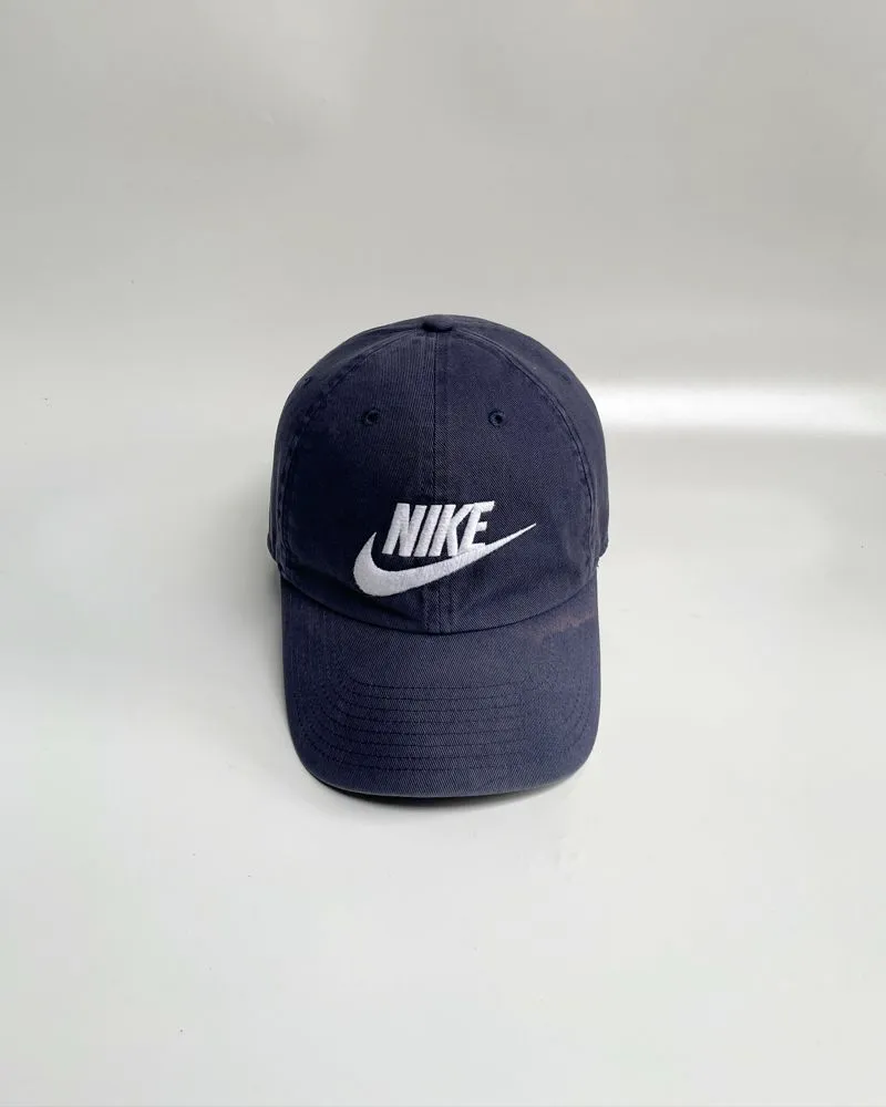 TOPI NIKE photo 1