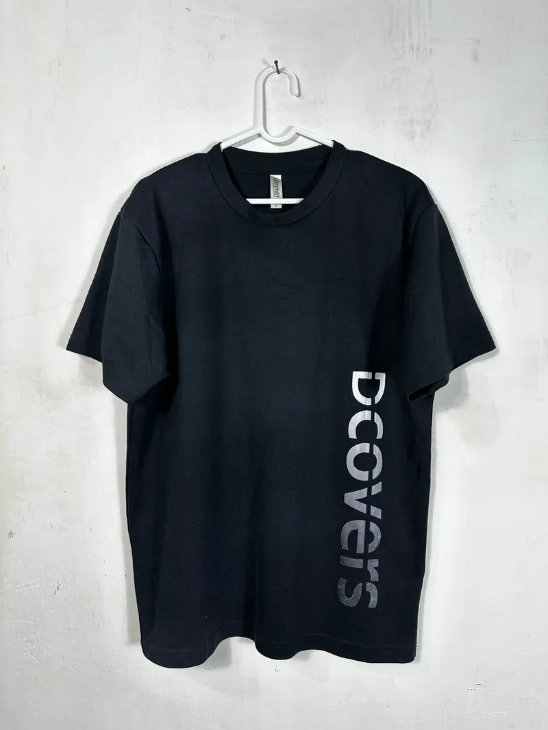 Sportswear Casual Casual shirt Pria black photo 1
