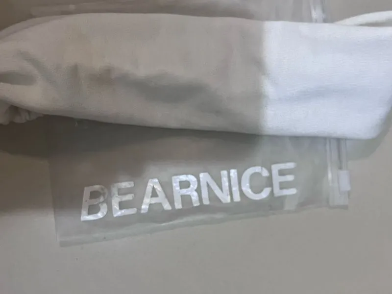 HEADBAND/ BANDANA photo 1