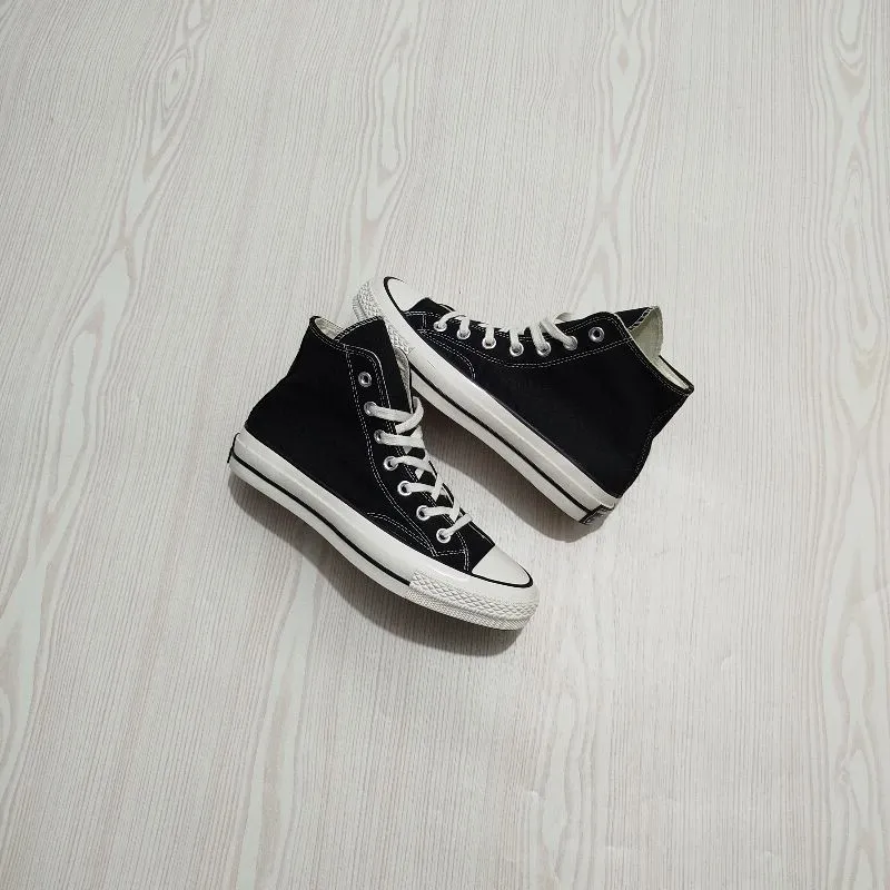 converse 70s high photo 1
