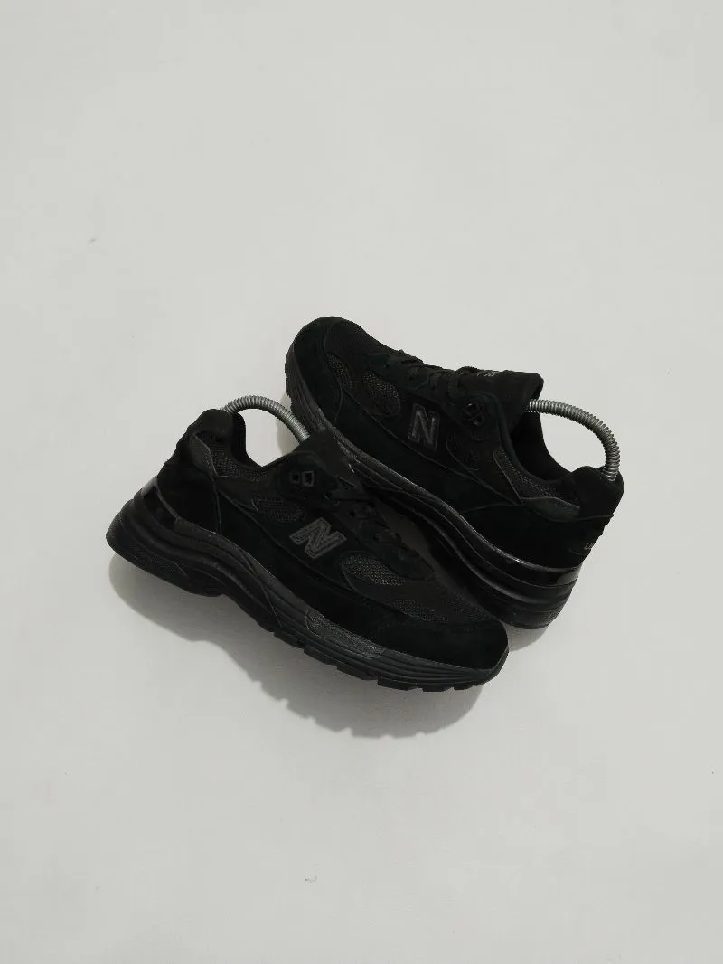 New balance photo 1