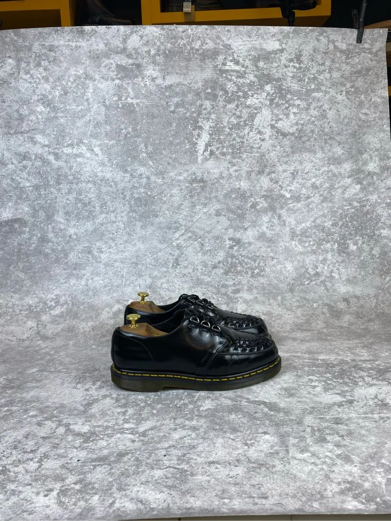 Dr. Martens  photo 1