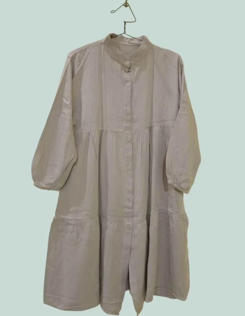 Tunik  photo 1