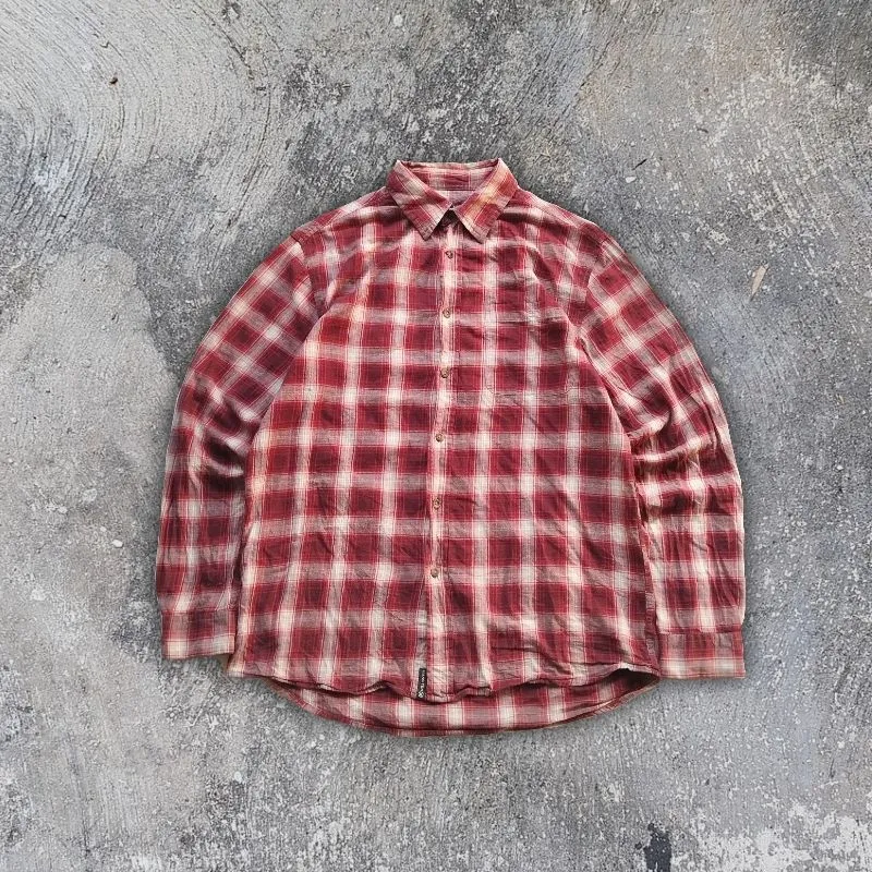 Hangten shirt photo 1