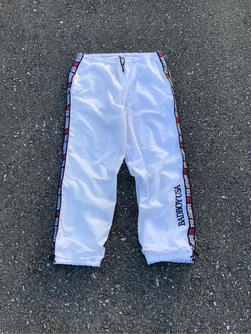 track pants badboy photo 1