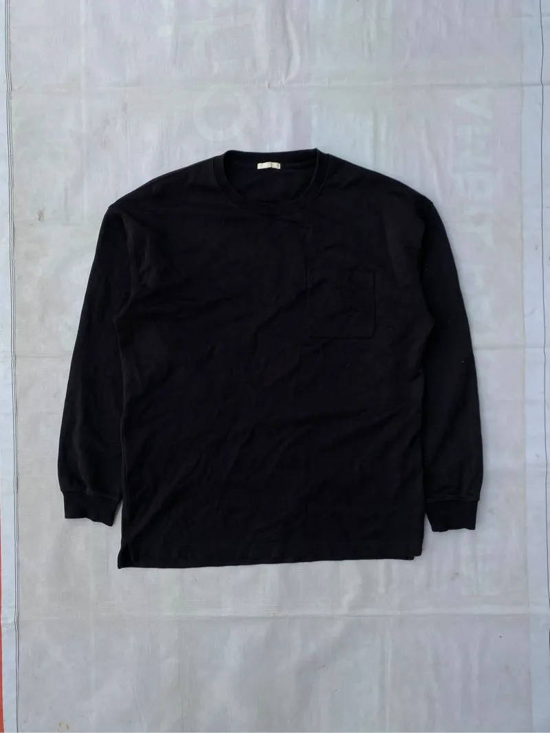 GU by Uniqlo Longsleeve photo 1