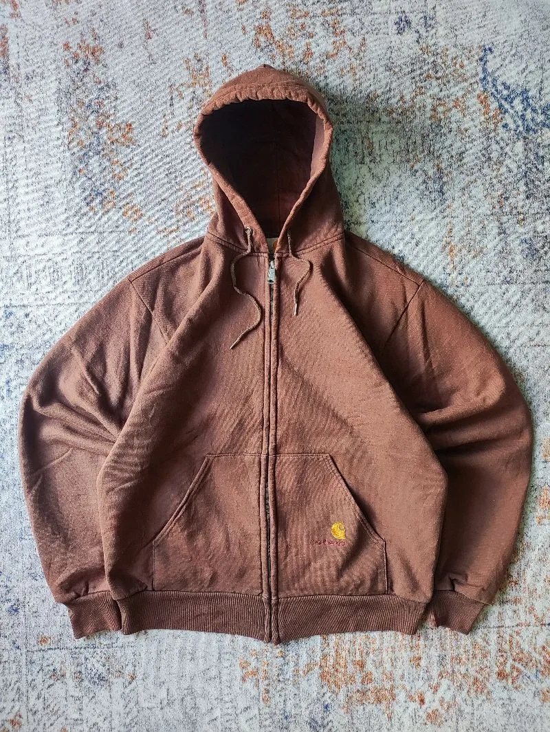 Melville Blue Zip Brandy Melville Zip Up Hoodie Dupe Carla Hoodie