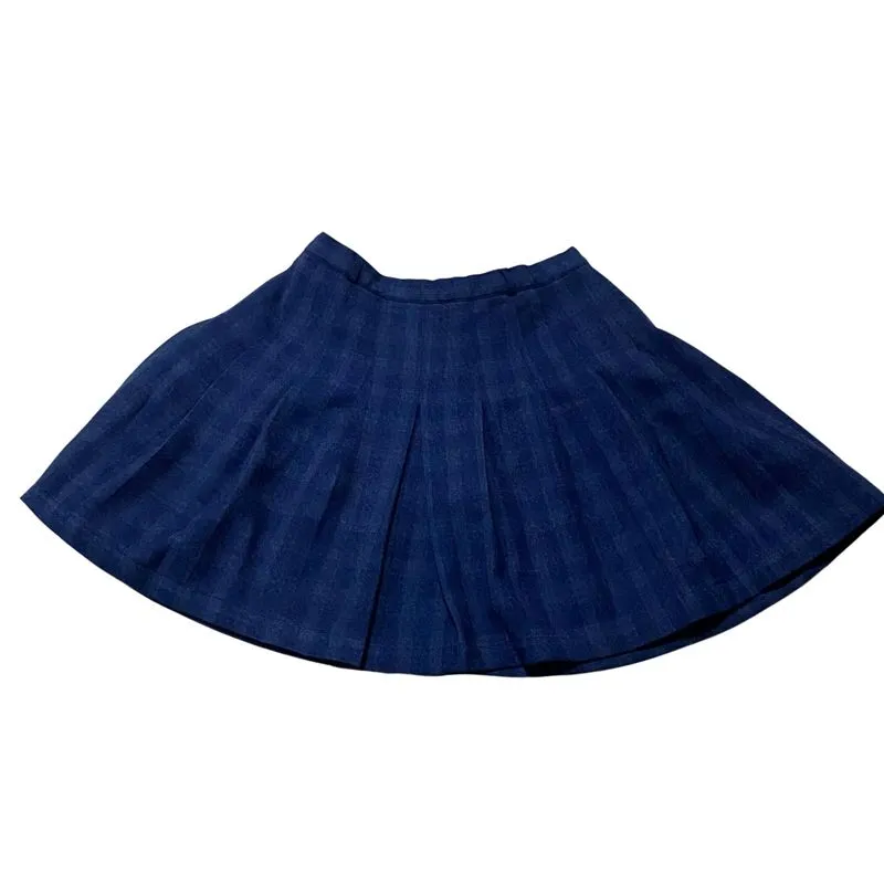 Sport Skirt photo 1