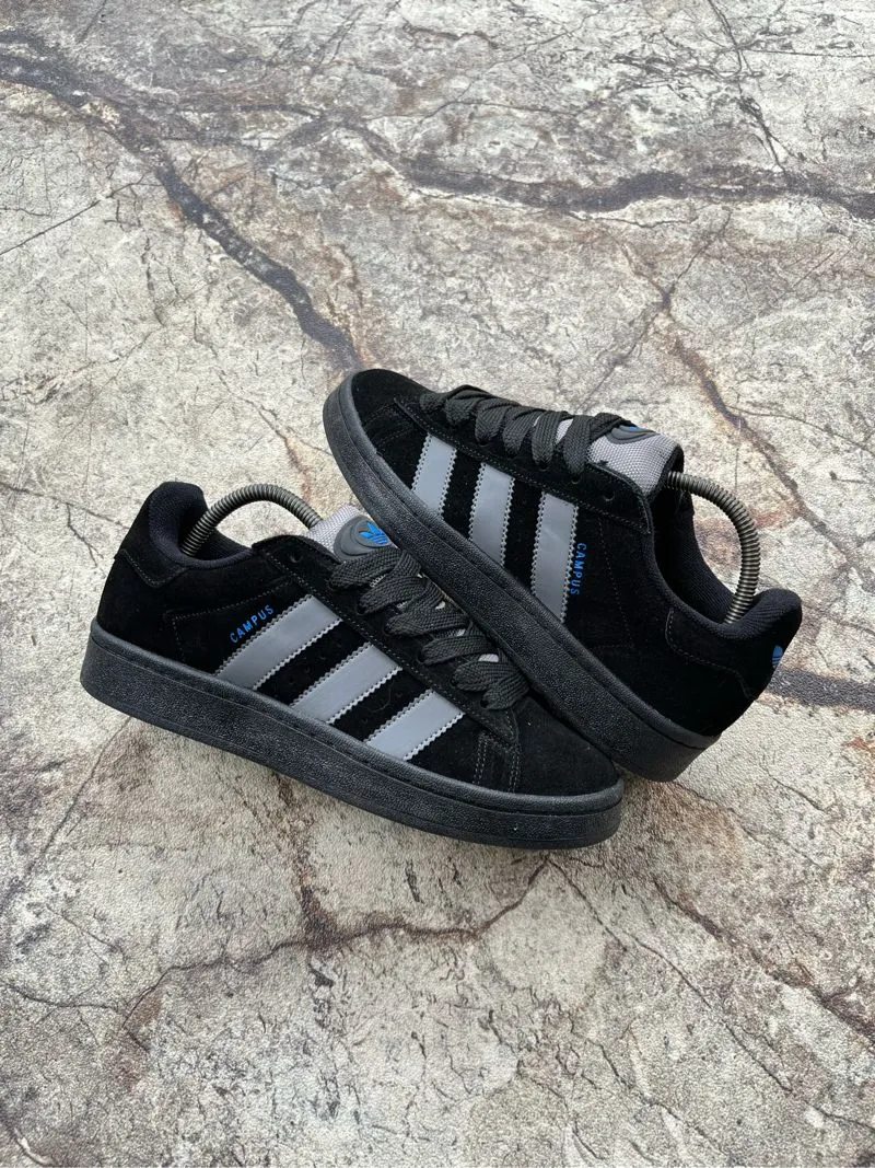 ADIDAS CAMPUS 00s photo 1