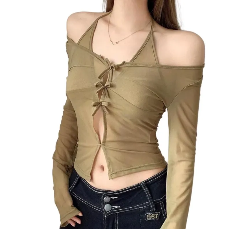 𝐏𝐫𝐢𝐜𝐞:150k 𝐒𝐢𝐳𝐞:S 𝐈𝐧𝐟𝐨: New never worn, photo 1