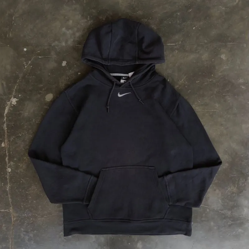Hoodie Nike Center  photo 1