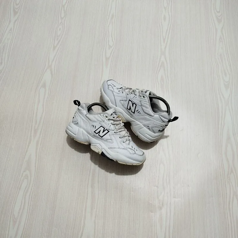 New balance 608 photo 1
