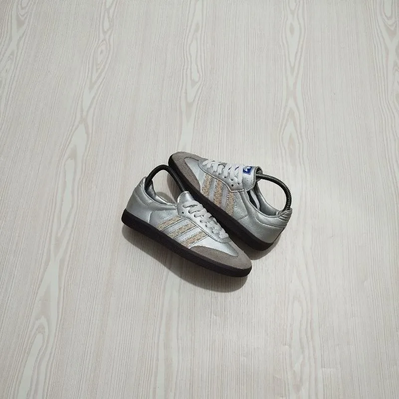 Adidas samba photo 1