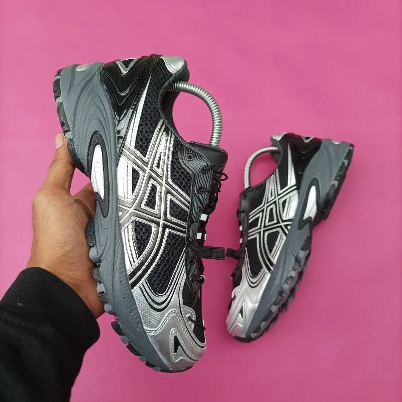 Asics Gel Kahana TR v4 Preloved