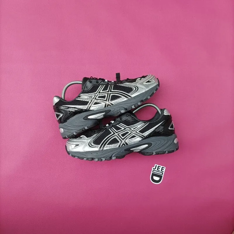 Asics Gel Kahana TR v4 Preloved