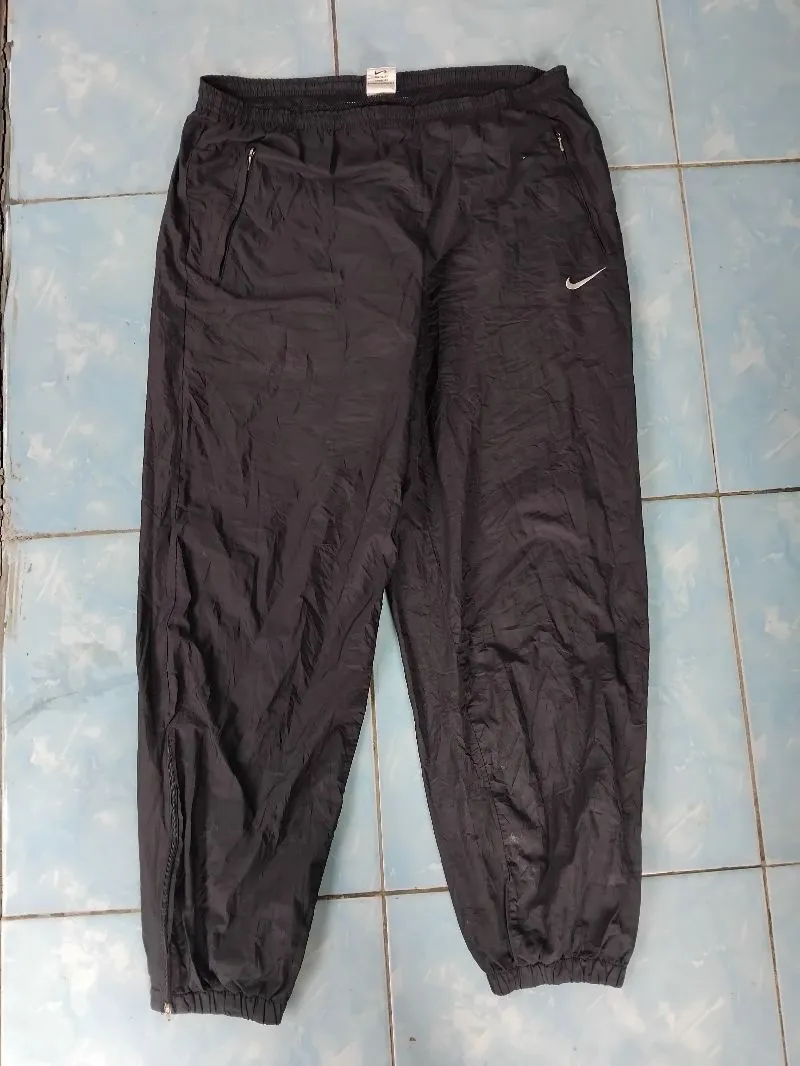 Celana nike photo 1