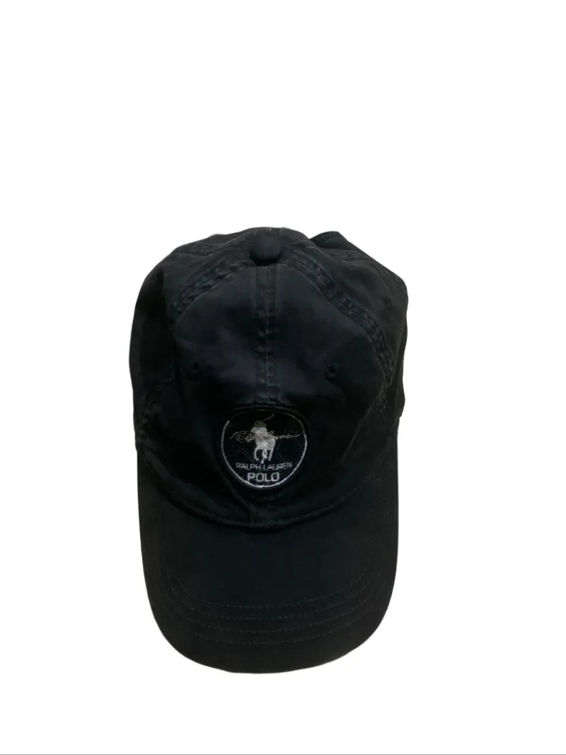 CAPS POLO RALPH LAUREN photo 1