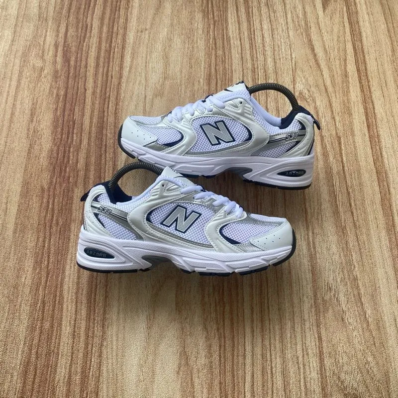 New Balance 530 Running photo 1