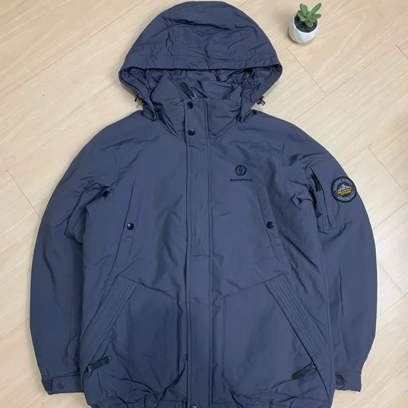 BEANPOLE OUTDOOR JACKET Preloved