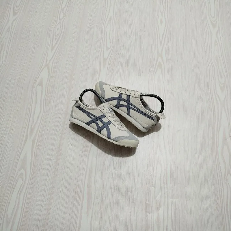 Onitsuka Tiger photo 1