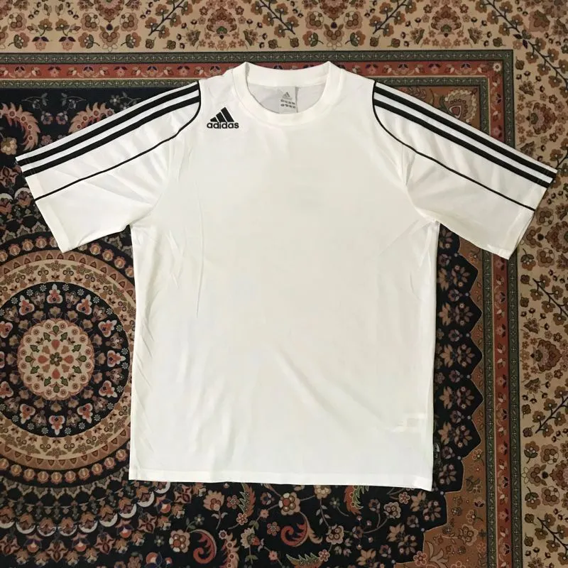 Jersey ADIDAS photo 1