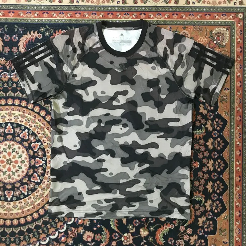 Jersey ADIDAS photo 1