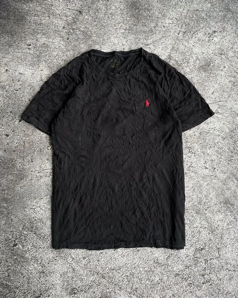 T shirt Polo ralph lauren size XXL photo 1