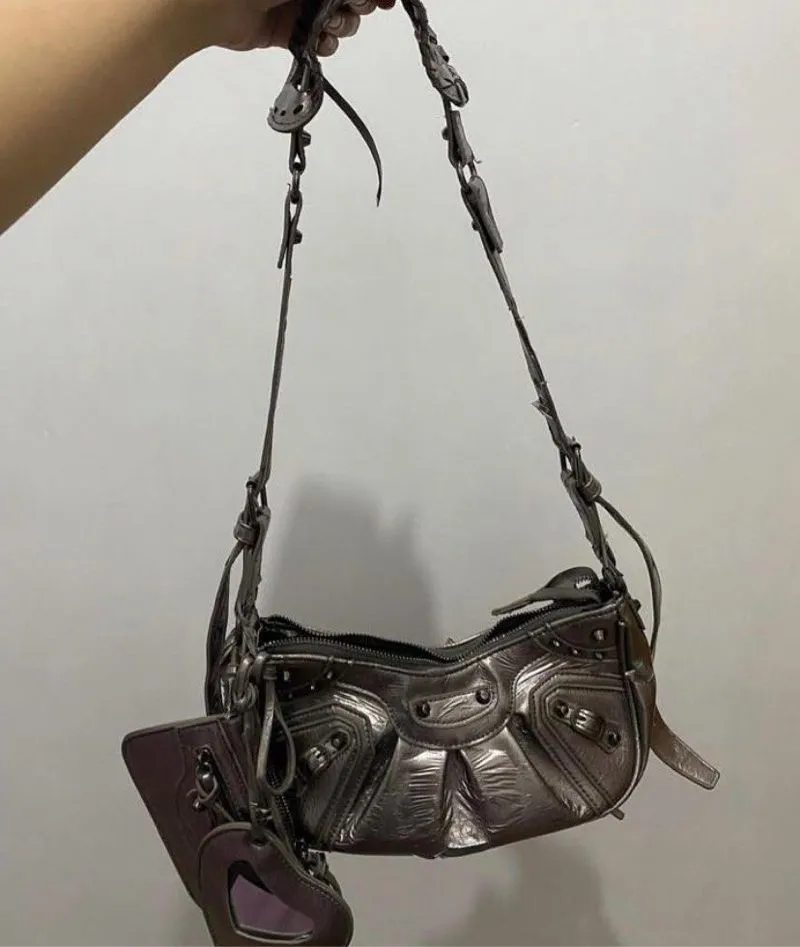 BALEN BAG photo 1