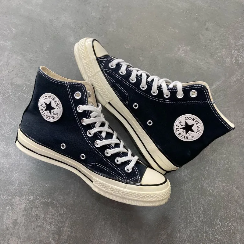Converse Size Converse Taille Converse Chuck Taylor All Star 70S