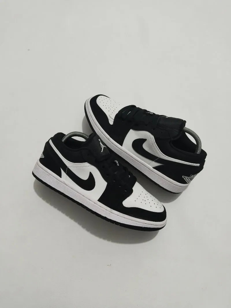 nike jordan photo 1