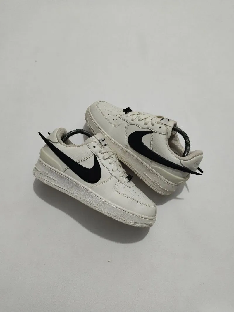 nike ambush photo 1