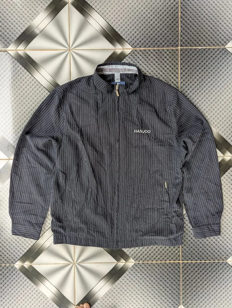 Jaket casual  photo 1