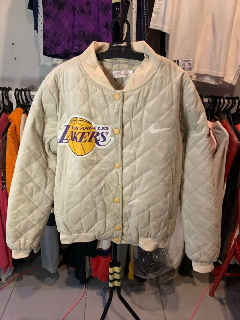 Jaket fashion photo 1