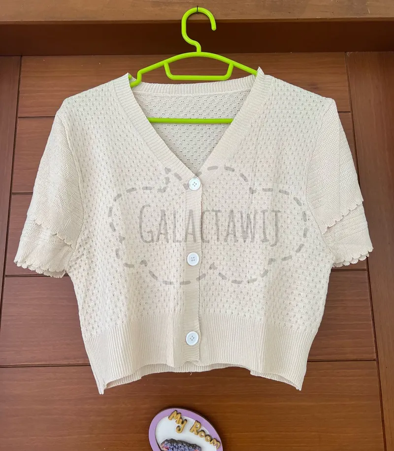 LD 100 cm. Cocok banget buat photo 1