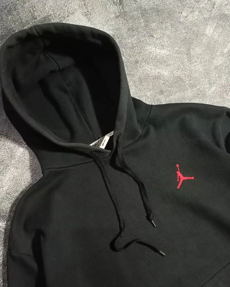 Hoodie Air Jordan