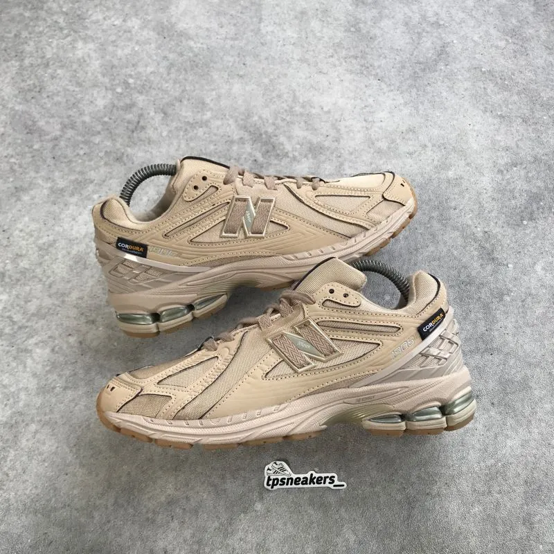 New Balance 1906R photo 1