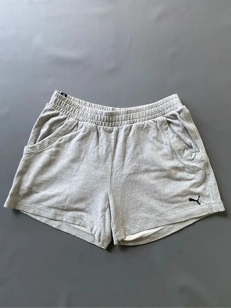 CELANA PENDEK PUMA photo 1