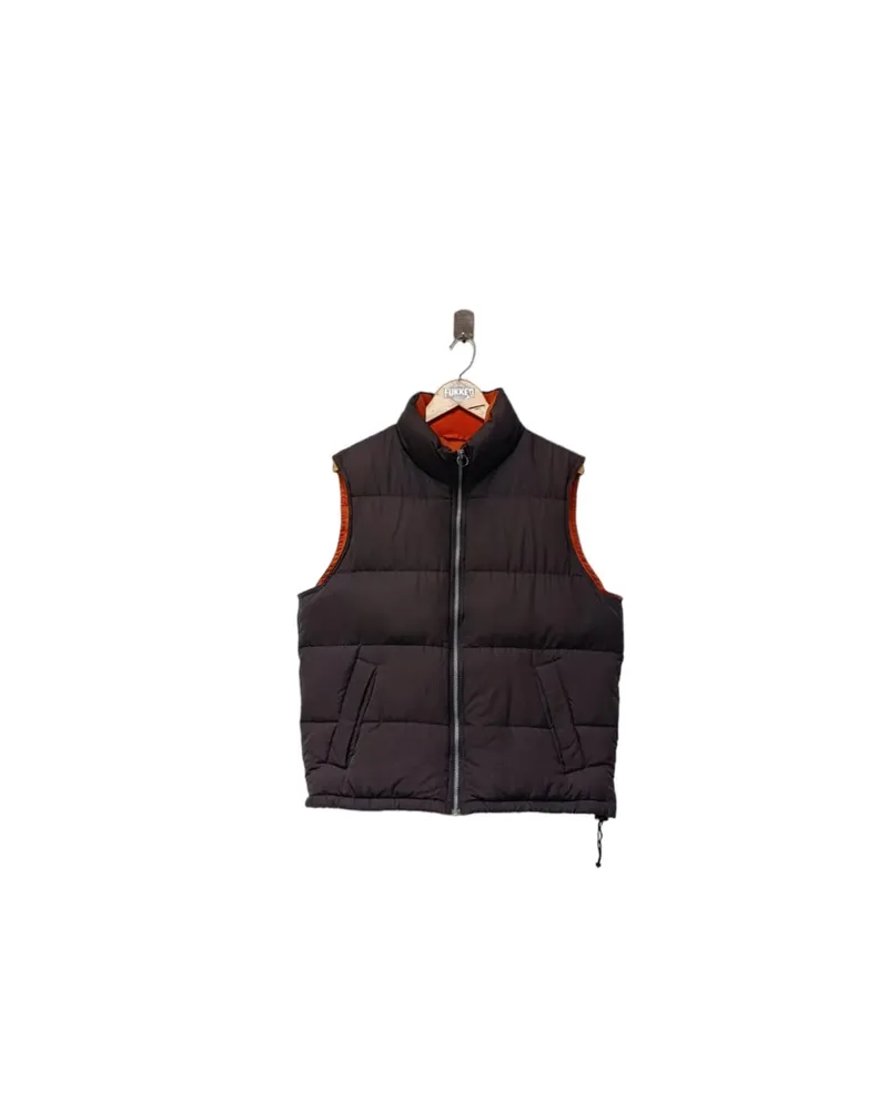 Uniqlo Casual Track jacket Pria tan photo 1